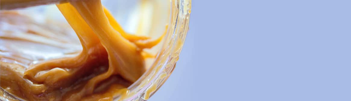 caramel-pic