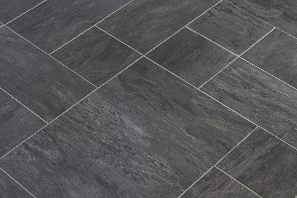 How to Clean Tiled Floors  keep your tiles and grout looking like new