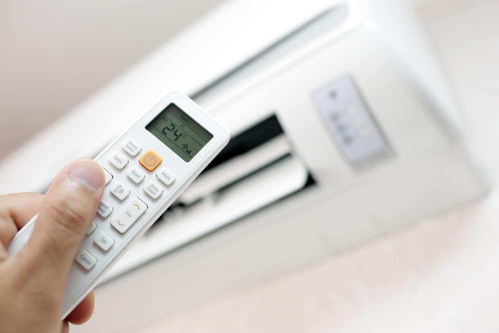Does Cleaning Air Ducts Help with Allergies?