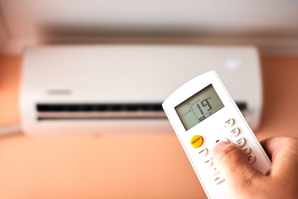 What Exactly Is Duct Cleaning? What Will the Technicians Be Doing When They Arrive?