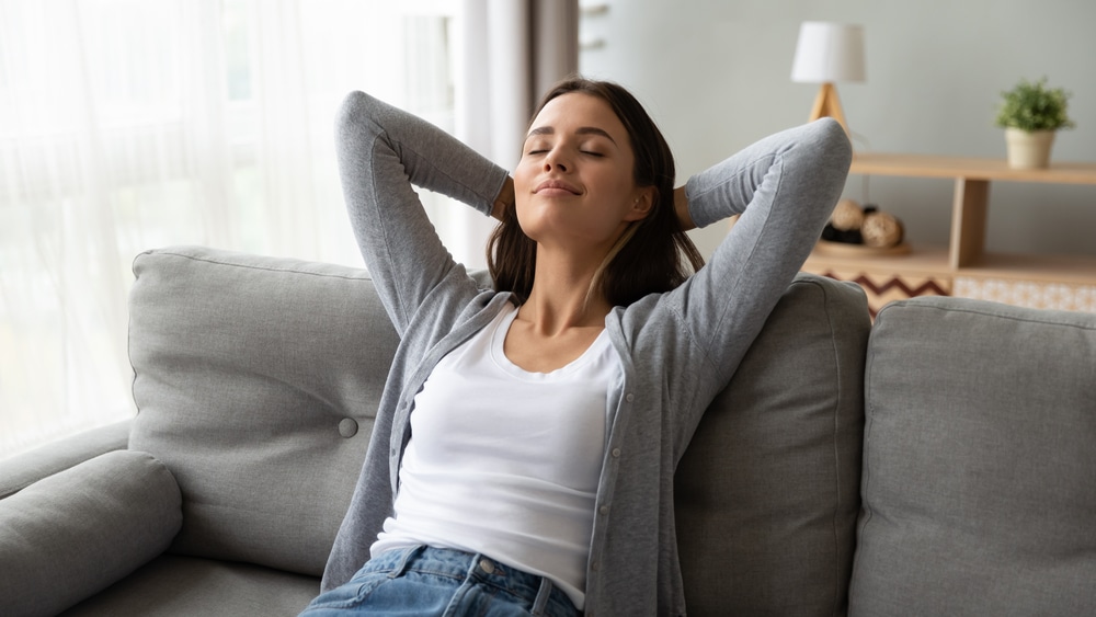 I’m Just Renting, Should I Bother to Have the Air Ducts Cleaned?