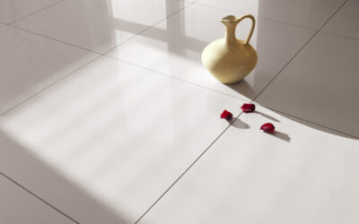 Is It Really Necessary to Clean My Tile and Grout Every Year?