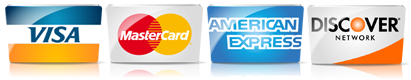 credit-card-logos_1