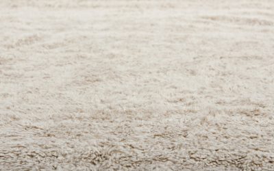 IS IT POSSIBLE TO CLEAN YOUR CARPETS TOO OFTEN?