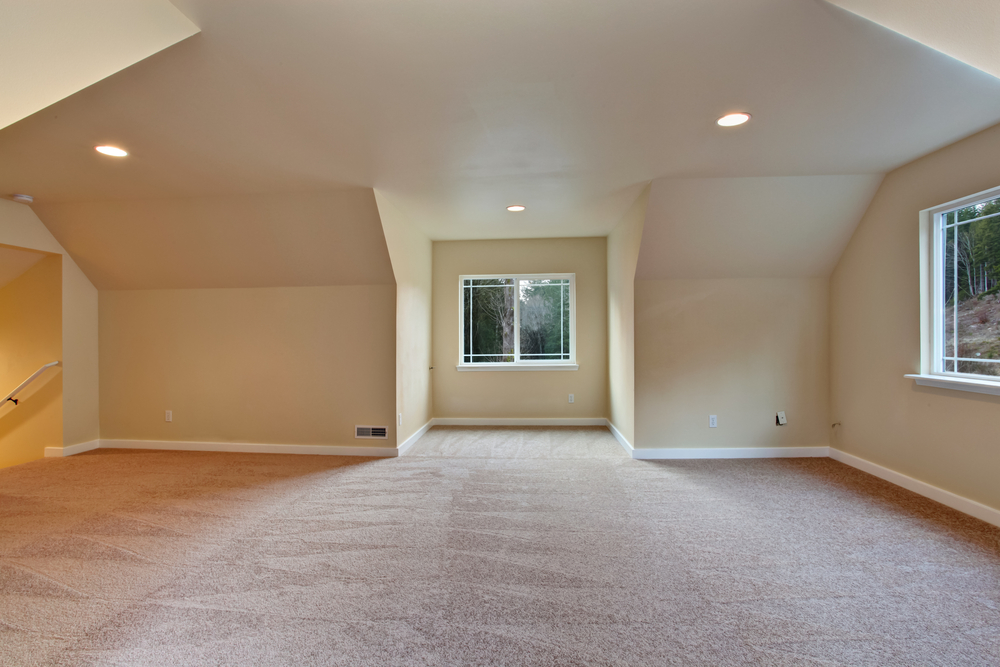 Best Practices for Keeping Your Newly Cleaned Carpet Looking Great