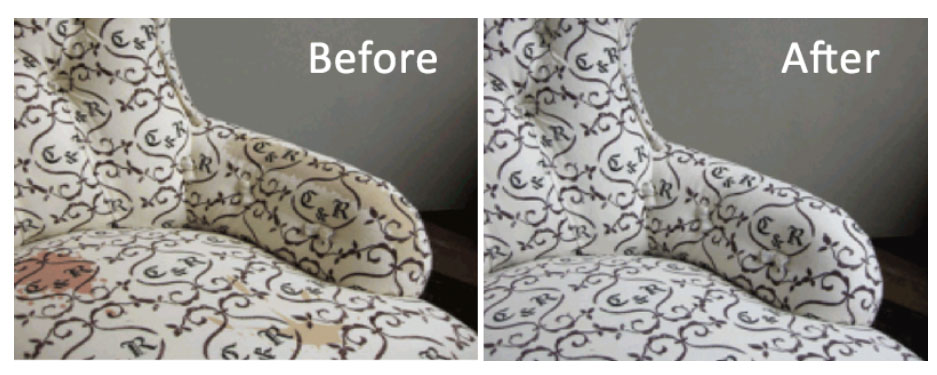 Before-After