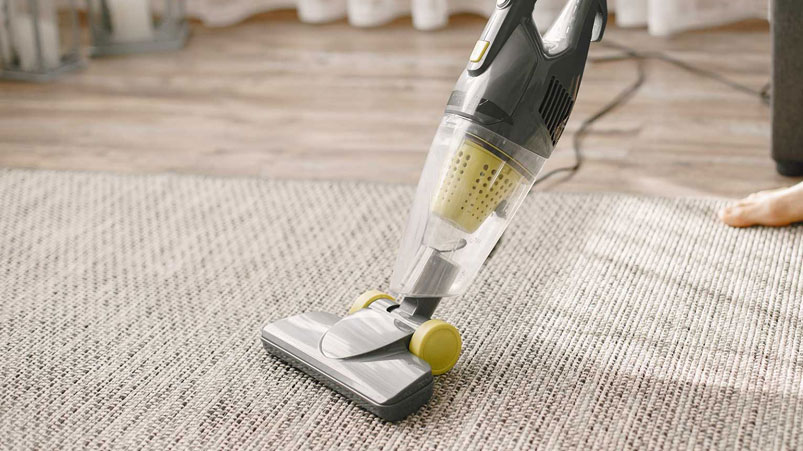 Area-Rug-img